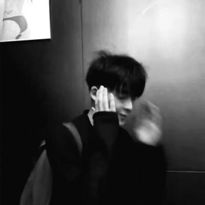 Furry色彩搭配技巧福瑞交流群